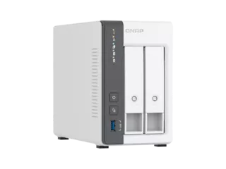 TS-216Gのサムネイル(1)