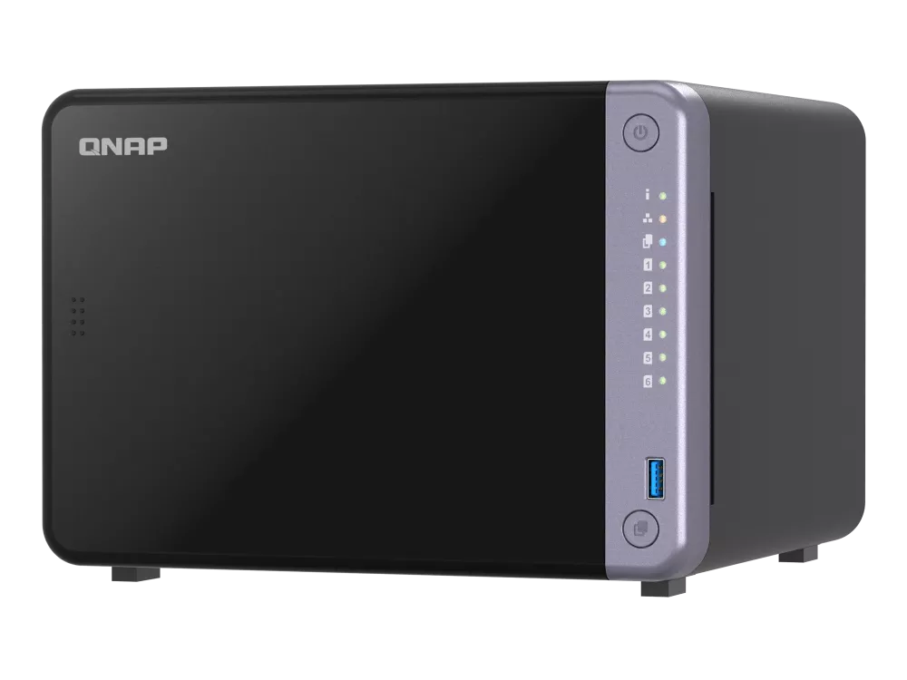 今だけ値下げ【動作OK】高性能NAS QNAP TS-1079Pro 今だけ値下げ【動作OK】高性能NAS QNAP TS-1079Pro