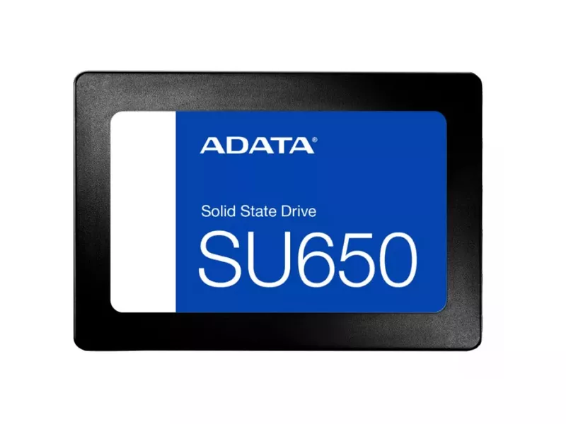 ASU650SS-240GT-Rの商品メイン画像