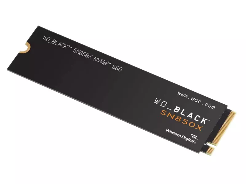 WDS100T2X0Eの商品メイン画像