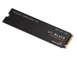SanMax SMD5-U64G88H-56BB-D 「Black PCB Edition」 SanMax DDR5 Black
