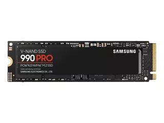 G.Skill F5-6000J2836G16GX2-TR5NG Trident Z5 Royal Neo 288pin