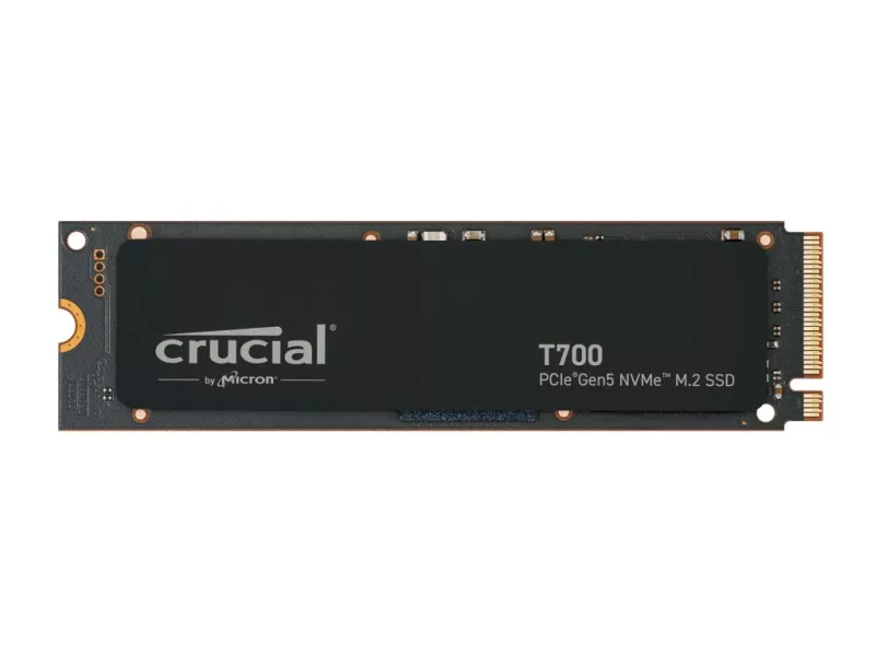 CT1000T700SSD3JPの商品メイン画像