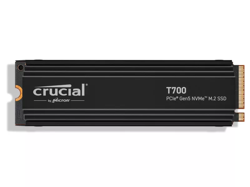 CT1000T700SSD5JPの商品メイン画像