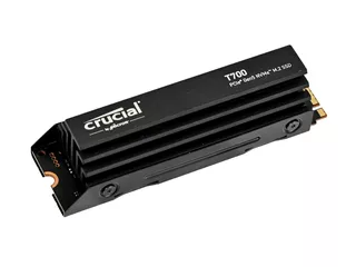 CT1000T700SSD5JPのサムネイル(1)