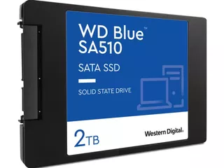 Western Digital HUS726T4TALA6L4 Ultrastar DC HC310 (7K6) - 製品
