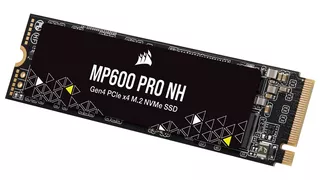 [送料無料] Samsung 870 QVO 8TB MZ-77Q8T0B/IT Samsung MZ-77Q8T0BW 870 QVO 8TB SSD Black | Techinn