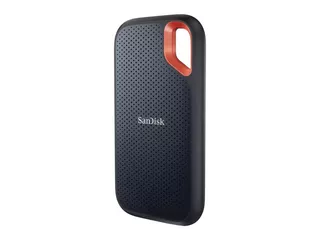 Amazon.com: SanDisk 1TB Extreme Portable SSD - Up to 1050MB