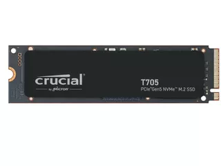 G.Skill F5-8800C4255H24GX2-TZ5CK Trident Z5 CK 288pin CU-DIMM DDR5