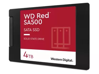 4TB | 2.5インチ | SSD | 検索結果: 35件 | 販売終了を含む | パソコン
