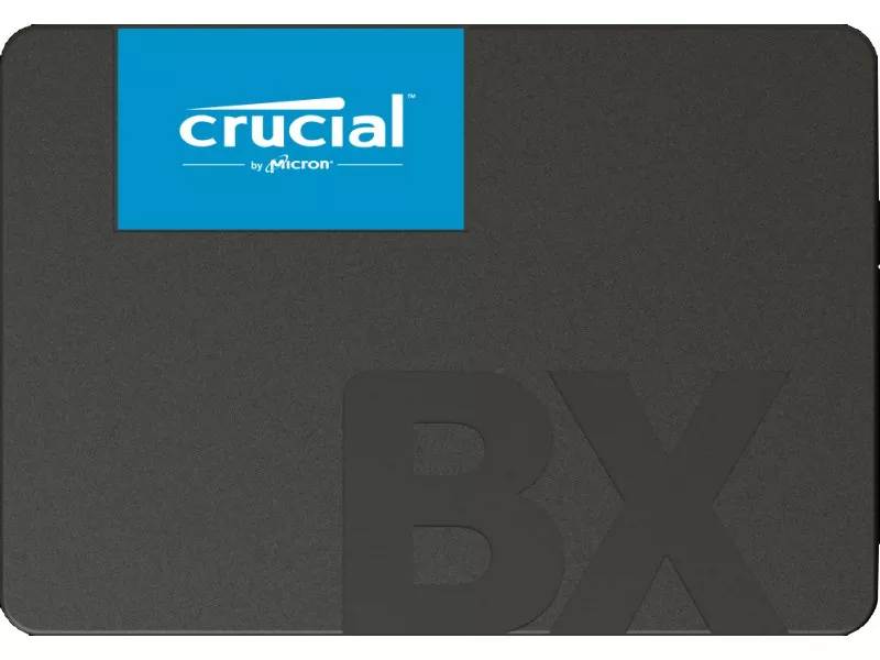 CT4000BX500SSD1JPの商品メイン画像