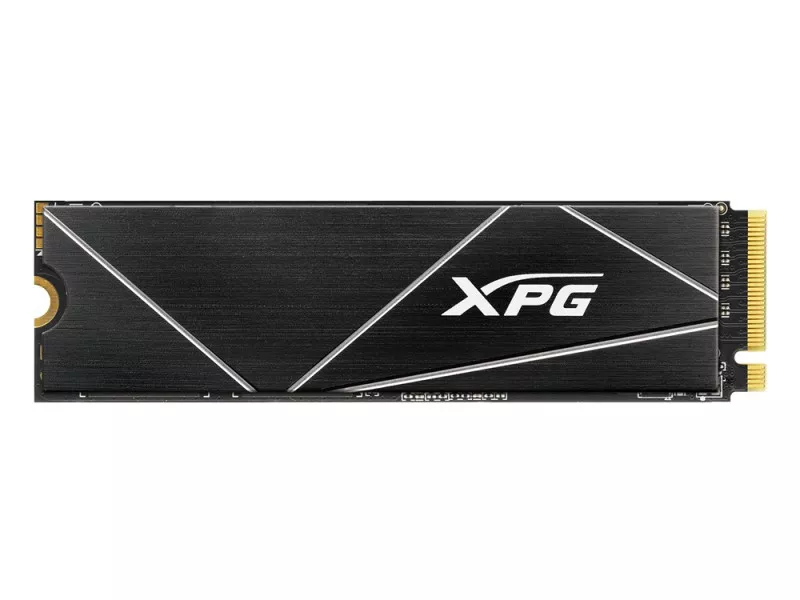 AGAMMIXS70B-8000G-CSの商品メイン画像