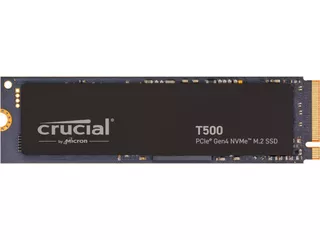 4TB以上〜 | PCI-Express(NVMe) | M.2 | SSD | ドライブ・ストレージ