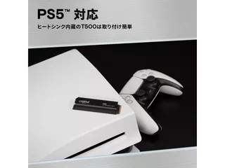 CT4000T500SSD5JPのサムネイル(2)