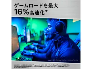 CT4000T500SSD5JPのサムネイル(3)