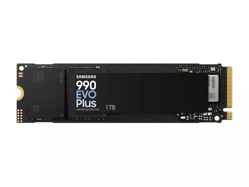 MZ-V9S1T0B-ITの商品メイン画像