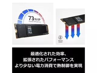 MZ-V9S4T0B-ITのサムネイル(3)