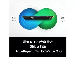 MZ-V9S4T0B-ITのサムネイル(4)
