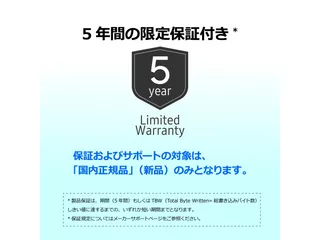 MZ-V9S4T0B-ITのサムネイル(5)