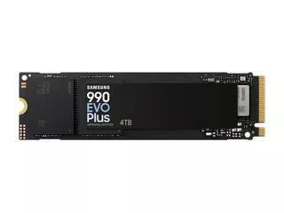 【新品未使用】M.2 SSD4TB PCIe5.0 超高速SSD imgrc0109213197.jpg