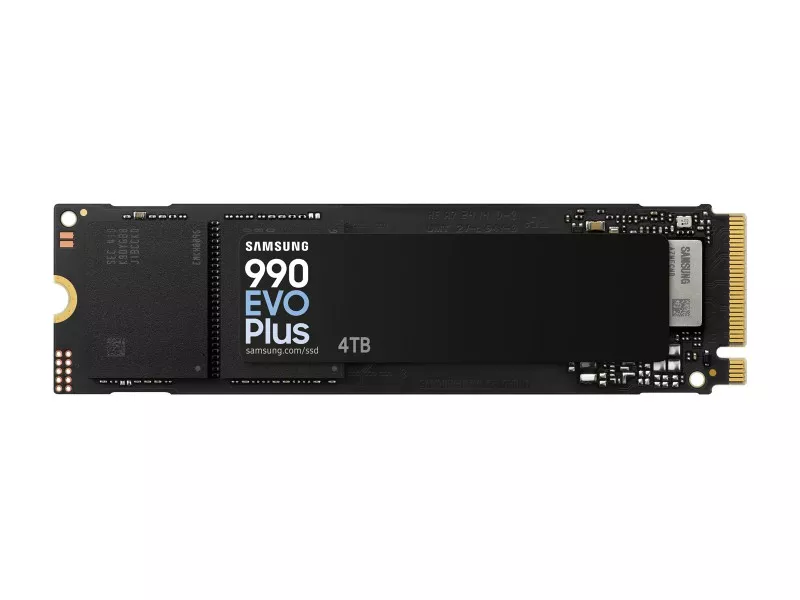 MZ-V9S4T0B-ITの商品メイン画像