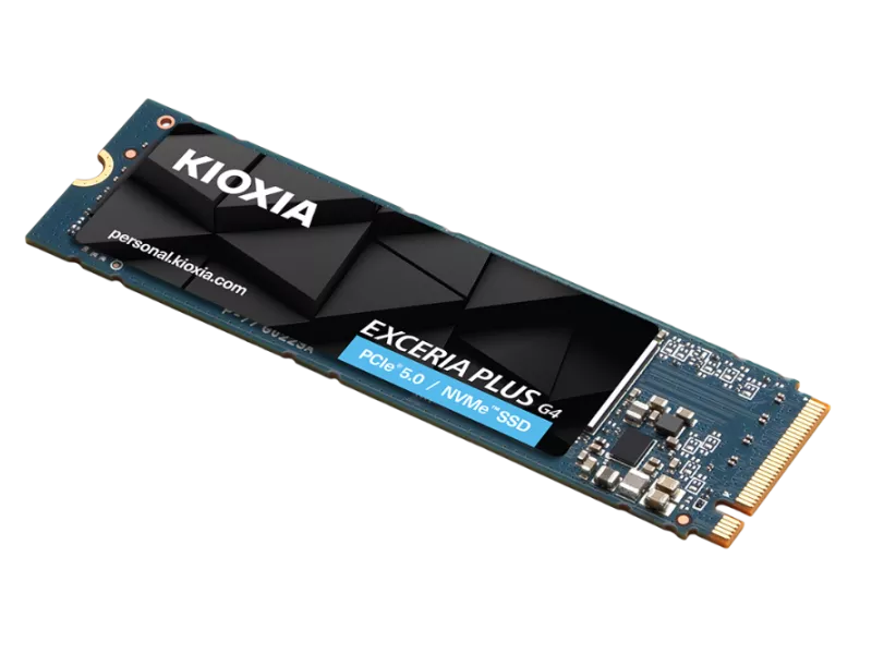 SSD-CK2.0N5PLG4Jの商品メイン画像