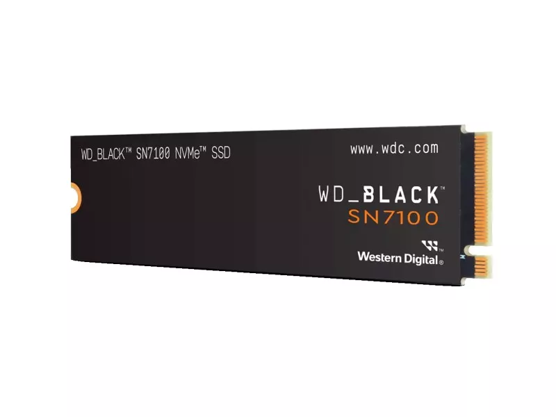 WDS500G4X0Eの商品メイン画像