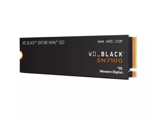 SanMax SMD4-U64G88H-32AA-D SanMax DDR4 288pin DDR4-3200 CL22 64GB