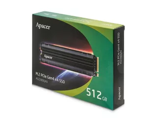 512GB | 〜1TB未満 | PCI-Express(NVMe) | M.2 | SSD | ドライブ