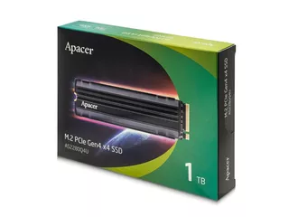 SAMSUNG ノート用 DDR5-4800 S.O.DIMM 16GB(8GBx2枚組)メモリー