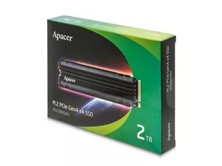 Core Ultra 5 235 BOX intel インテル Core Ultra 200S LGA1851/14(6+8