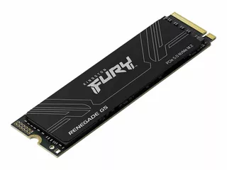 Kingston(キングストン)メーカー特集 | パソコンSHOPアーク（ark）