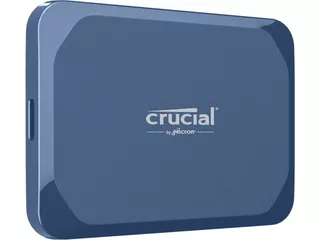 Crucial | 検索結果: 109件 | パソコンSHOPアーク（ark）