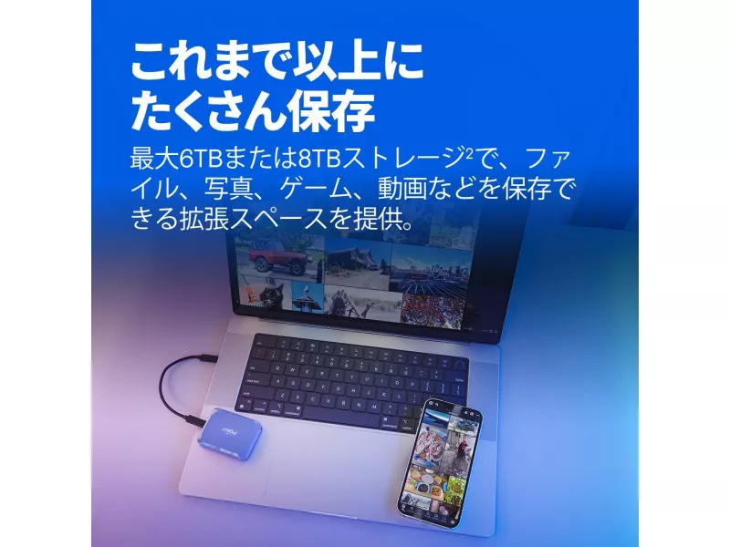 新品爆速SSD T751/T8CR 4GB Blu-ray 無線 Win10 新品爆速SSD T751/T8CR 4GB Blu-ray 無線 Win10 の通販 by 中古