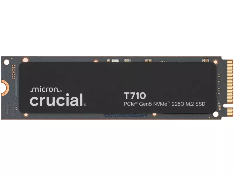 内蔵型SSD 4TB SSD NVMe Crucial P3 CT4000P3SSD8JP Crucial P3 4TB PCIe M.2 2280 SSD | CT4000P3SSD8 | Crucial.com