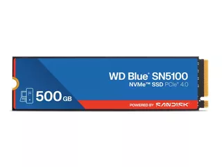 512GB | 〜1TB未満 | PCI-Express(NVMe) | M.2 | SSD | ドライブ