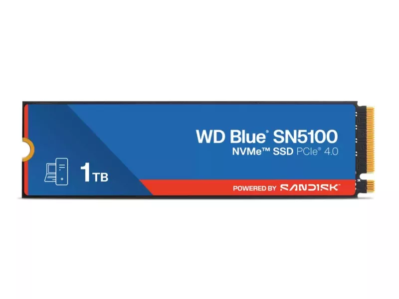 内蔵型SSD Western Digital WD Blue SA510 1TB SSD Amazon.co.jp: ウエスタンデジタル(Western Digital) 内蔵SSD