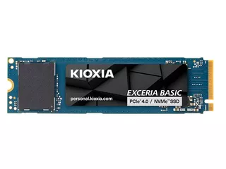 Crucial CT2K16G4DFRA32A 288pin DDR4-3200 CL22 32GB(16GBx2枚組)KIT