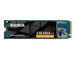 2TB | 1TB以上〜 | PCI-Express(NVMe) | 検索結果: 35件 | パソコン