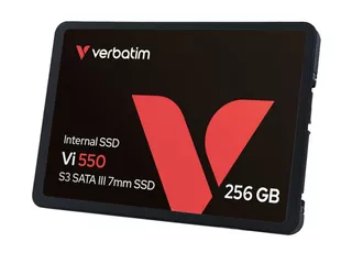 1TB未満 | SSD | ドライブ・ストレージ | 検索結果: 19件 | パソコン