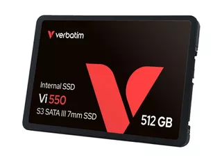1TB未満 | 2.5インチ | SSD | 検索結果: 12件 | パソコンSHOPアーク（ark）