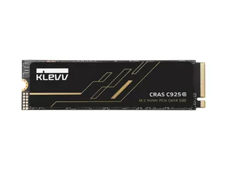 KLEVV(Essencore)(クレブ)メーカー特集 | パソコンSHOPアーク（ark）