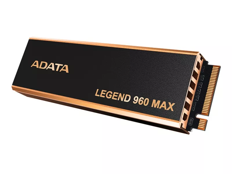 ADATA ALEG-960M-1TCS-I LEGEND 960 MAX - 製品詳細 | パソコンSHOP