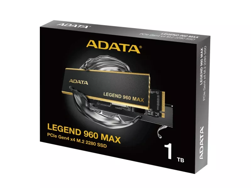 ADATA ALEG-960M-1TCS-I LEGEND 960 MAX - 製品詳細 | パソコンSHOP