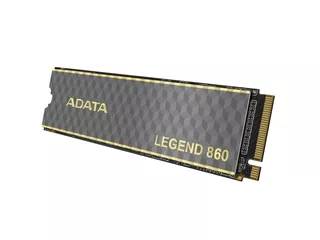 1TB未満 | SSD | ドライブ・ストレージ | 検索結果: 19件 | パソコン