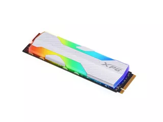 1TB未満 | SSD | ドライブ・ストレージ | 検索結果: 19件 | パソコン
