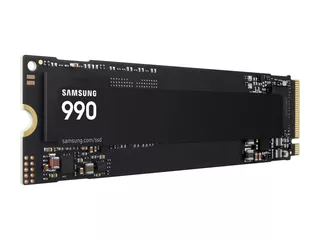 1TB以上〜 | PCI-Express(NVMe) | M.2 | SSD | ドライブ・ストレージ