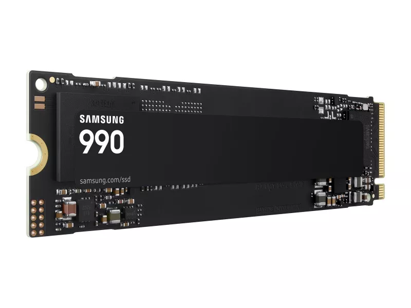 美品 富士通 第9世代 17インチ 新品SSD、HDD Office2021 SAMSUNG MZ-V9V2T0B-IT 990 SSD - 製品詳細 | パソコンSHOPアーク（ark）