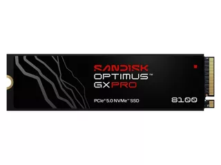 1TB以上〜 | PCI-Express(NVMe) | M.2 | SSD | ドライブ・ストレージ