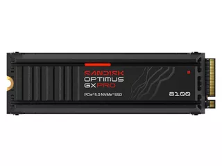 1TB | 1TB以上〜 | PCI-Express(NVMe) | M.2 | SSD | ドライブ